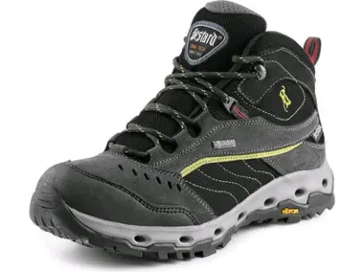 81781_2129 034 800 00 BESTARD SPACE MID 3331